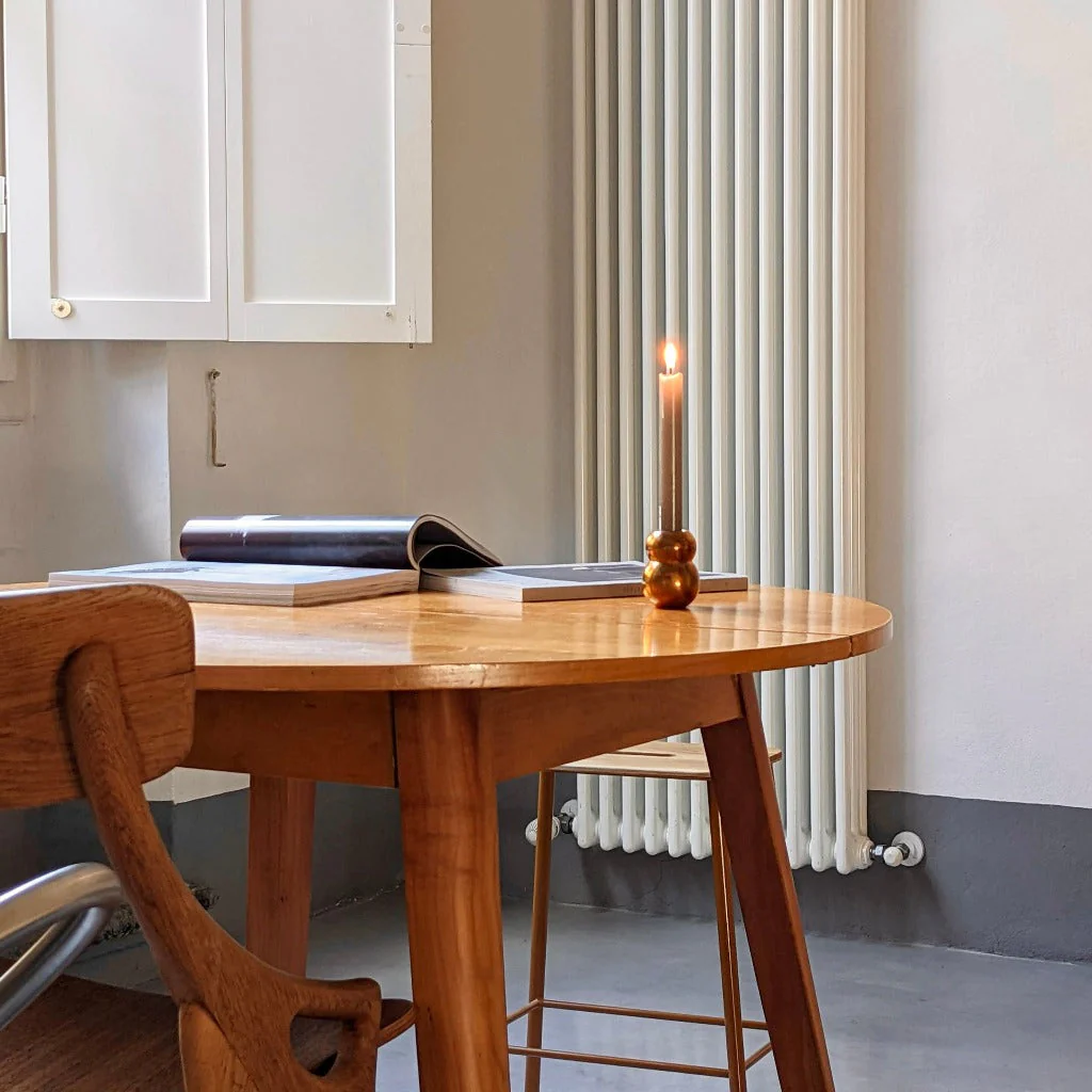 Anjou Candleholder - Image 6