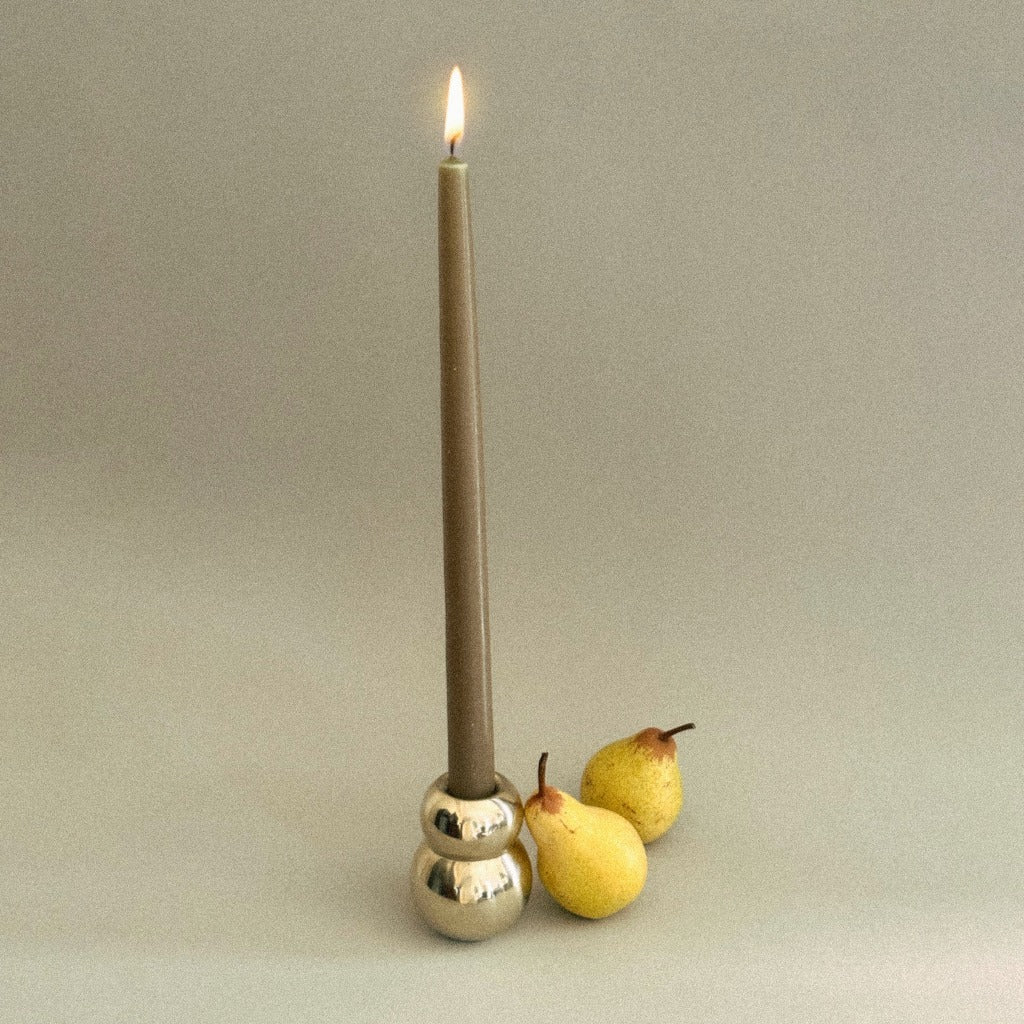 Anjou Candleholder - Image 7