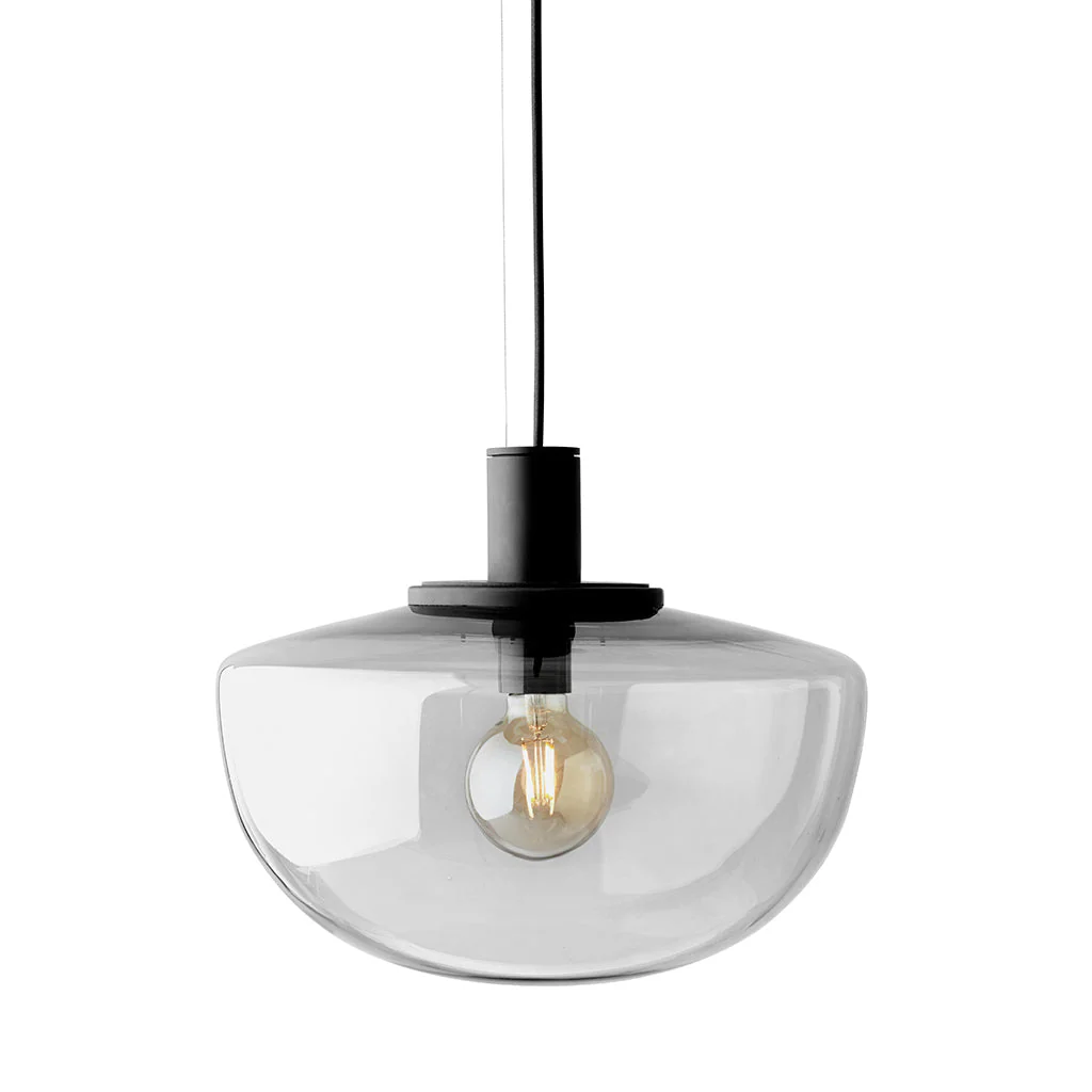 Bank Pendant Light - Image 4