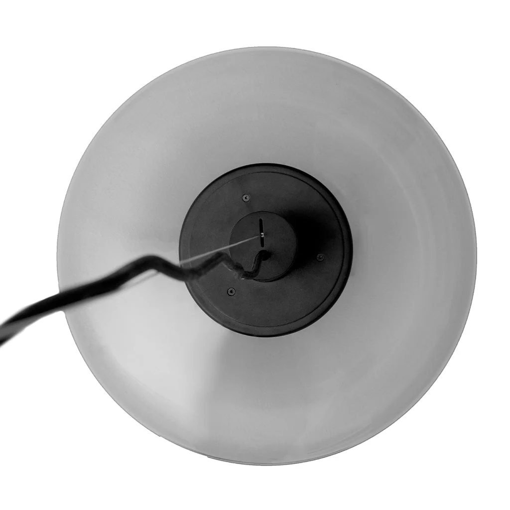 Bank Pendant Light - Image 7