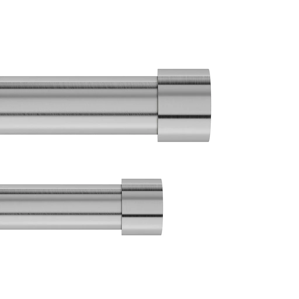 Cappa Double Curtain Rod - Image 5