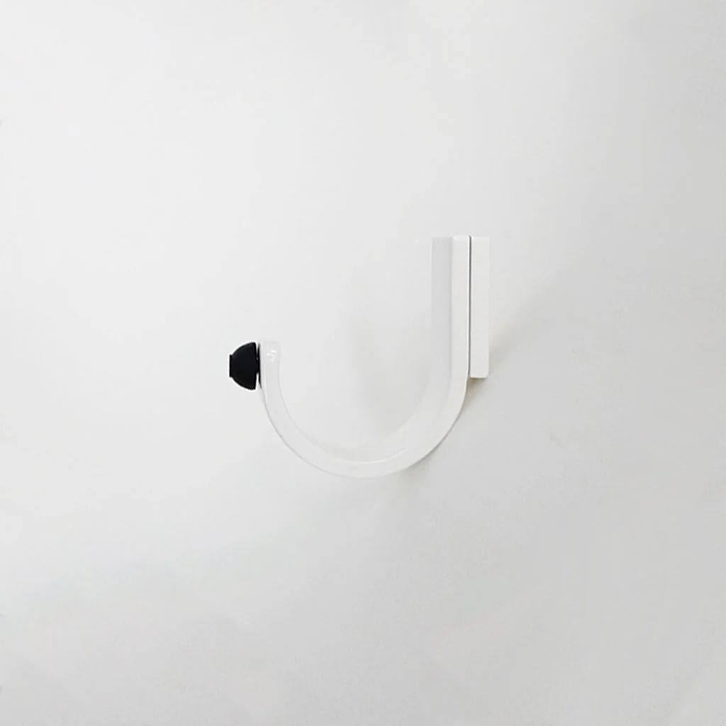 Charlie Bumper Hook - Image 3