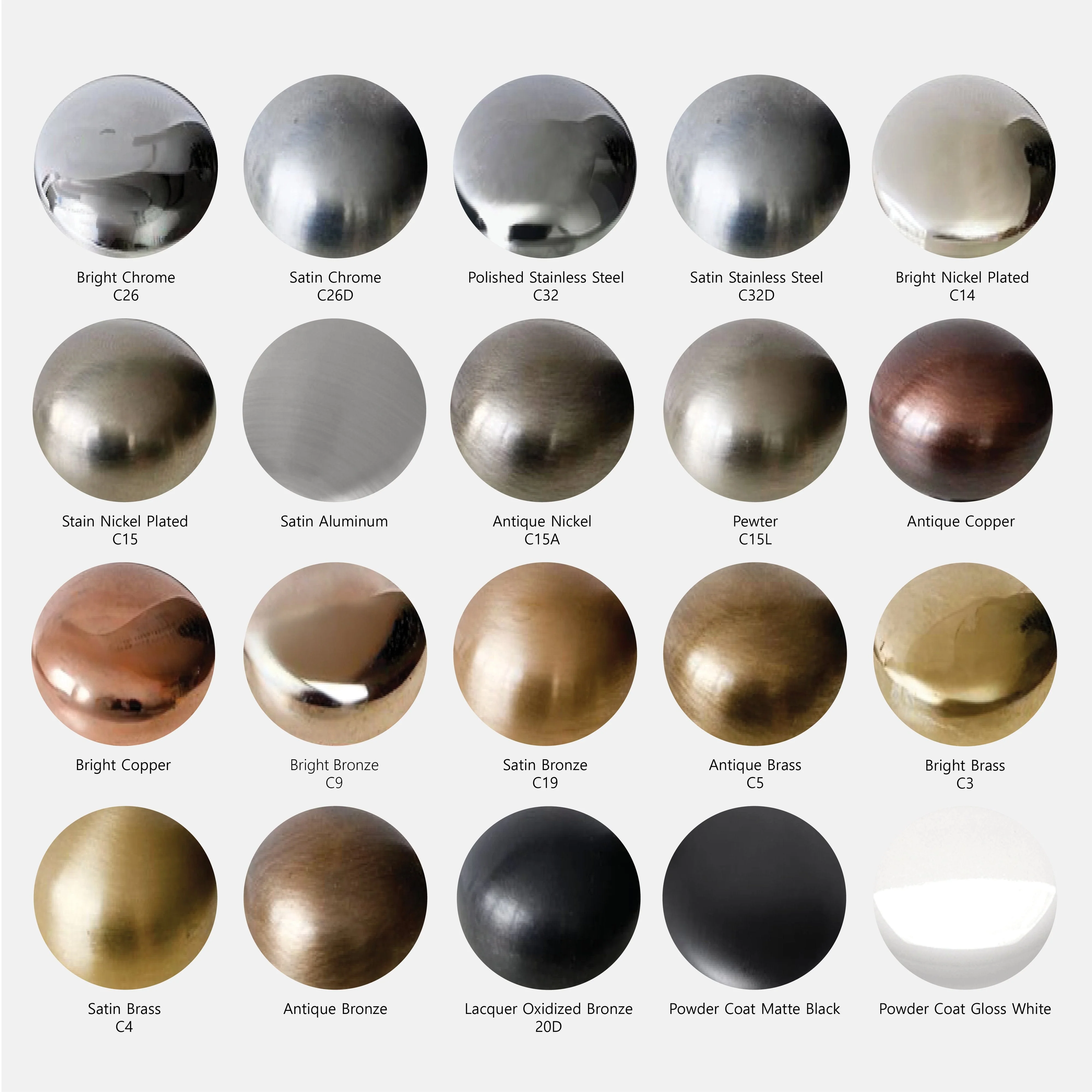 Charlie Bumper Hook - Image 8