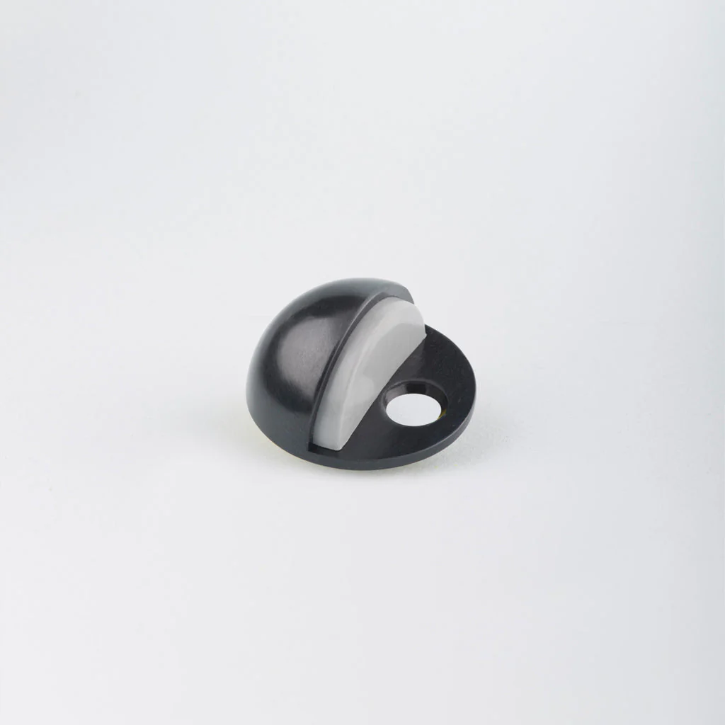 Charlie Circle Door Stop - Image 4