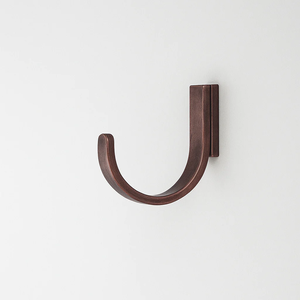 Charlie Round Hook - Image 19