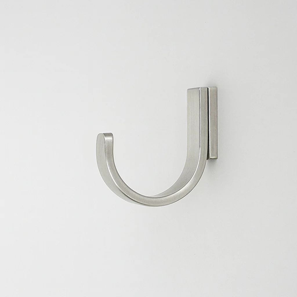 Charlie Round Hook - Image 3