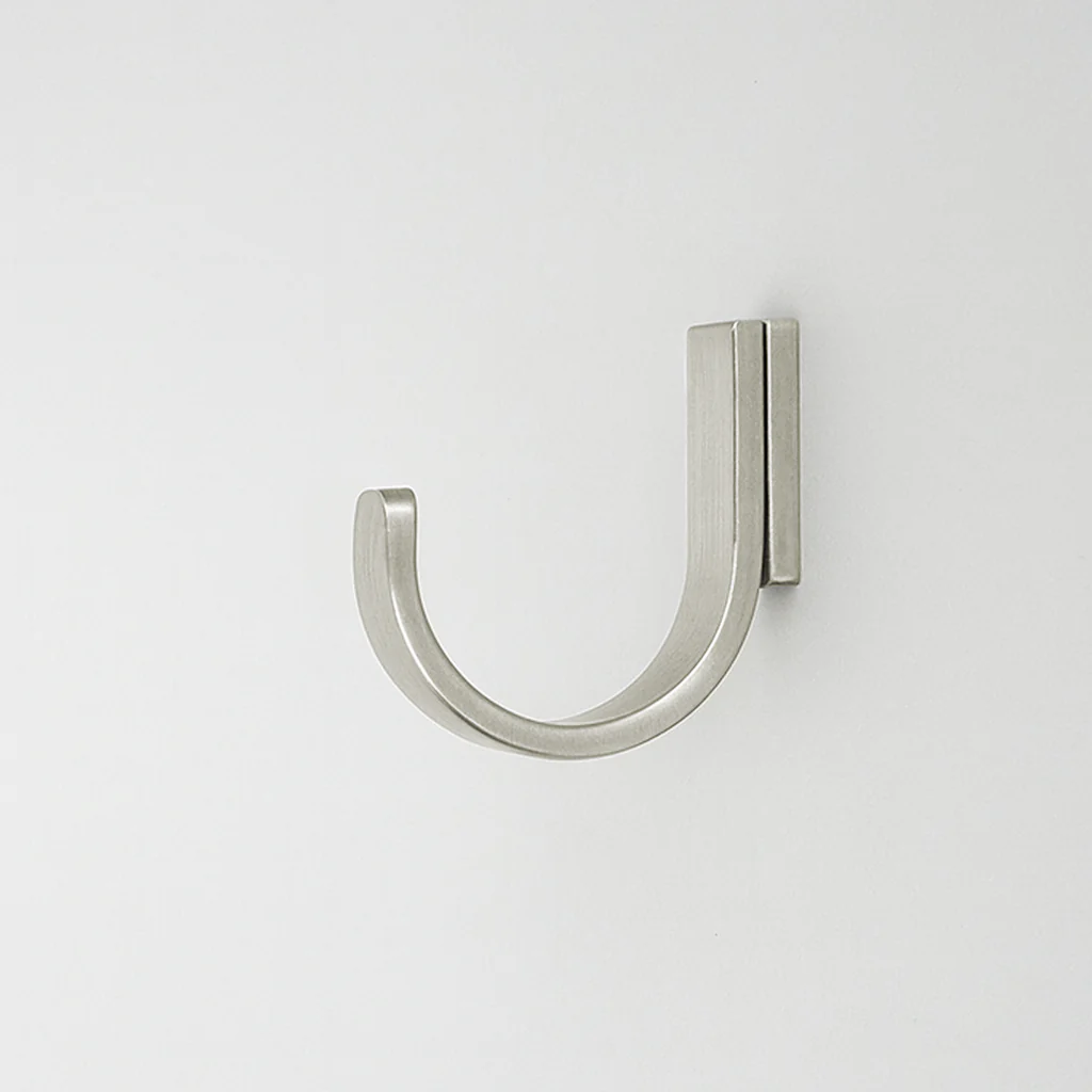 Charlie Round Hook - Image 5