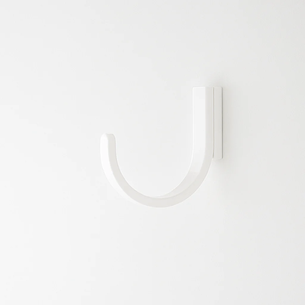 Charlie Round Hook - Image 8