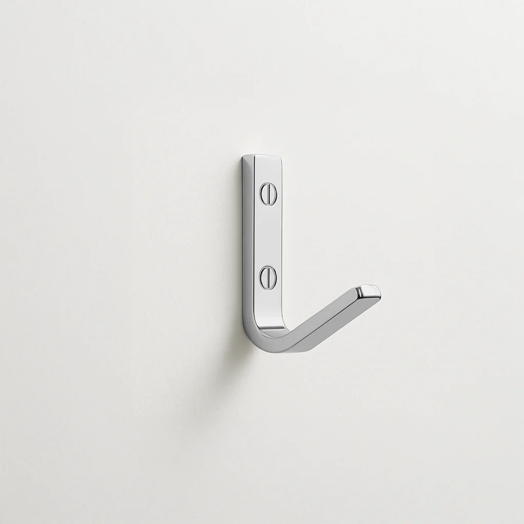 Charlie Single Hook - Image 10