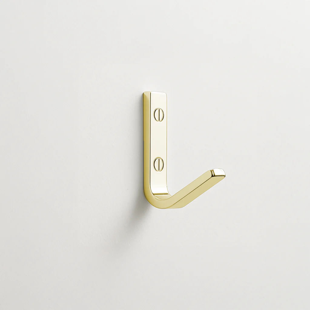 Charlie Single Hook - Image 12