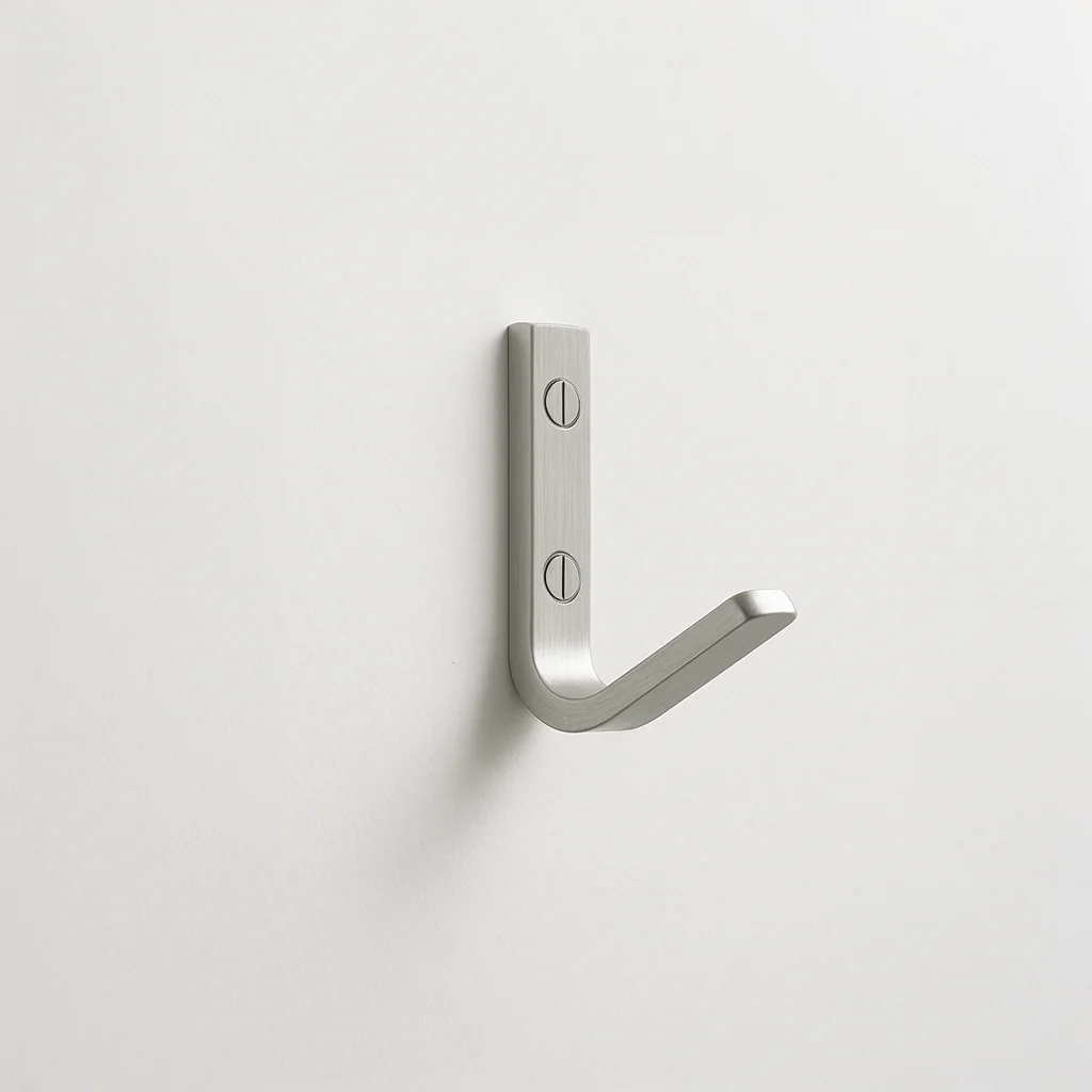 Charlie Single Hook - Image 14