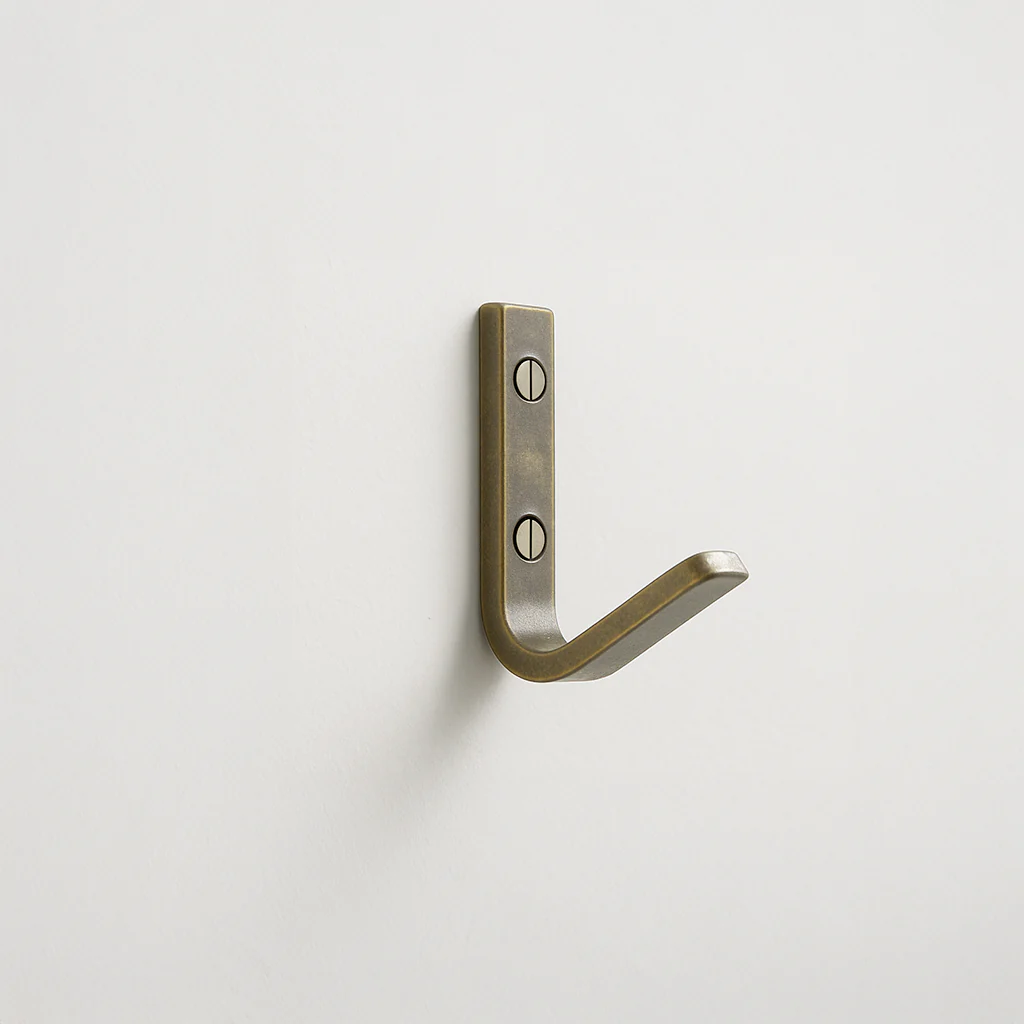 Charlie Single Hook - Image 16