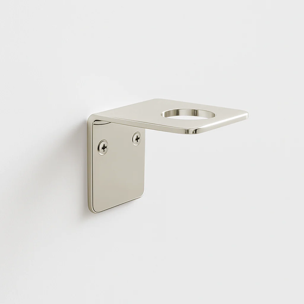 Charlie Soap Holder Wall Bracket - Image 10