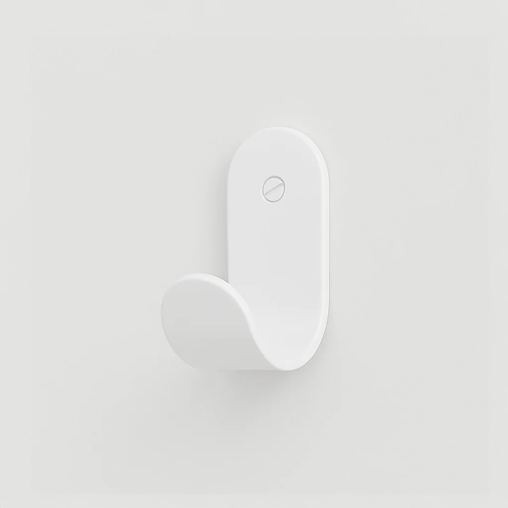 BENDE Curve Hook - Image 9