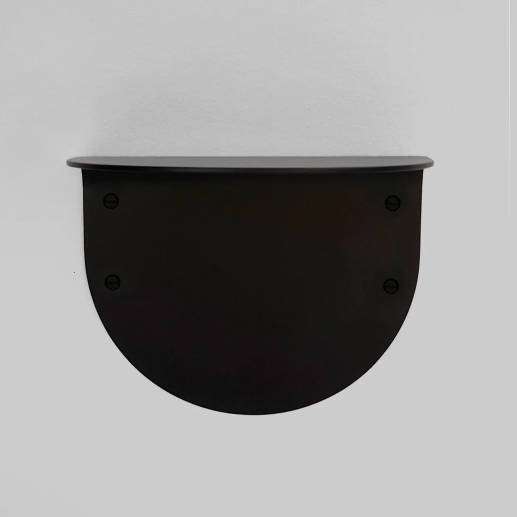 BENDE Shelf Ledge - Image 4