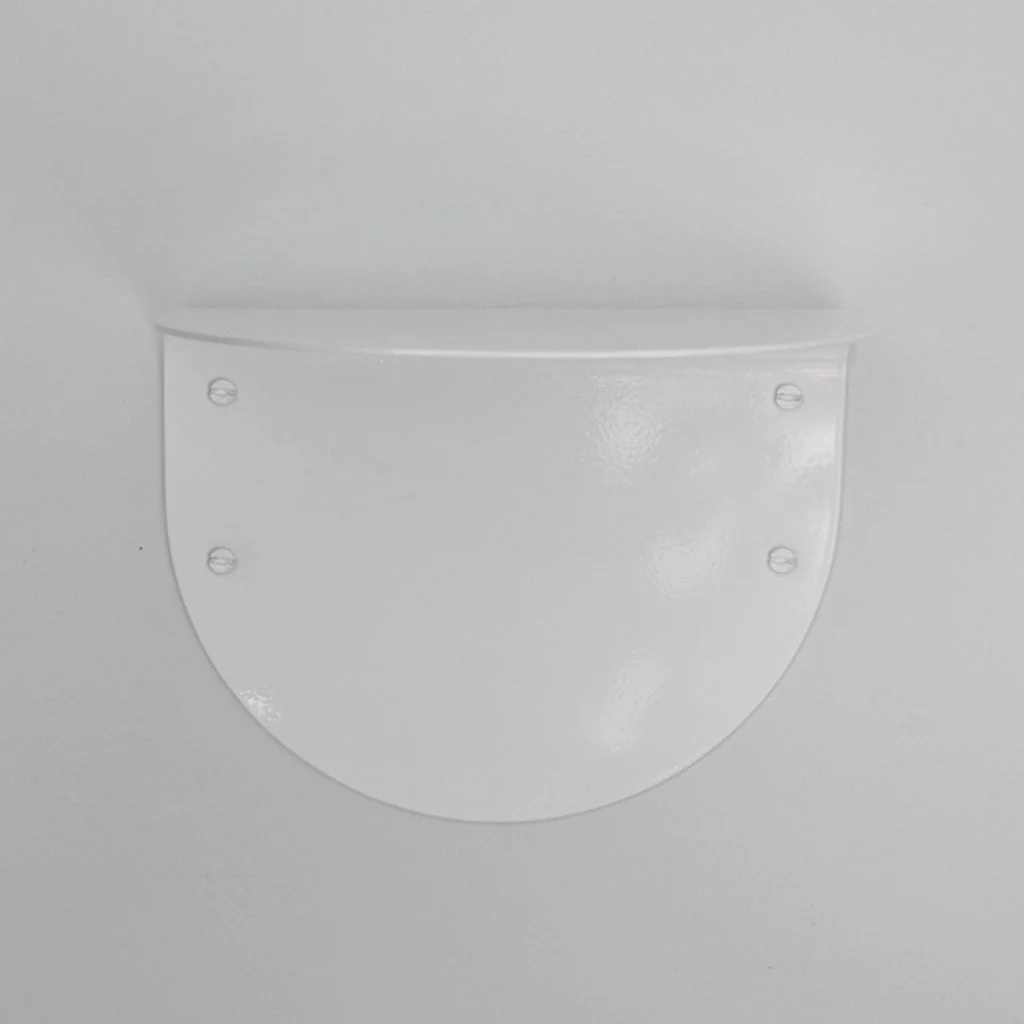 BENDE Shelf Ledge - Image 5