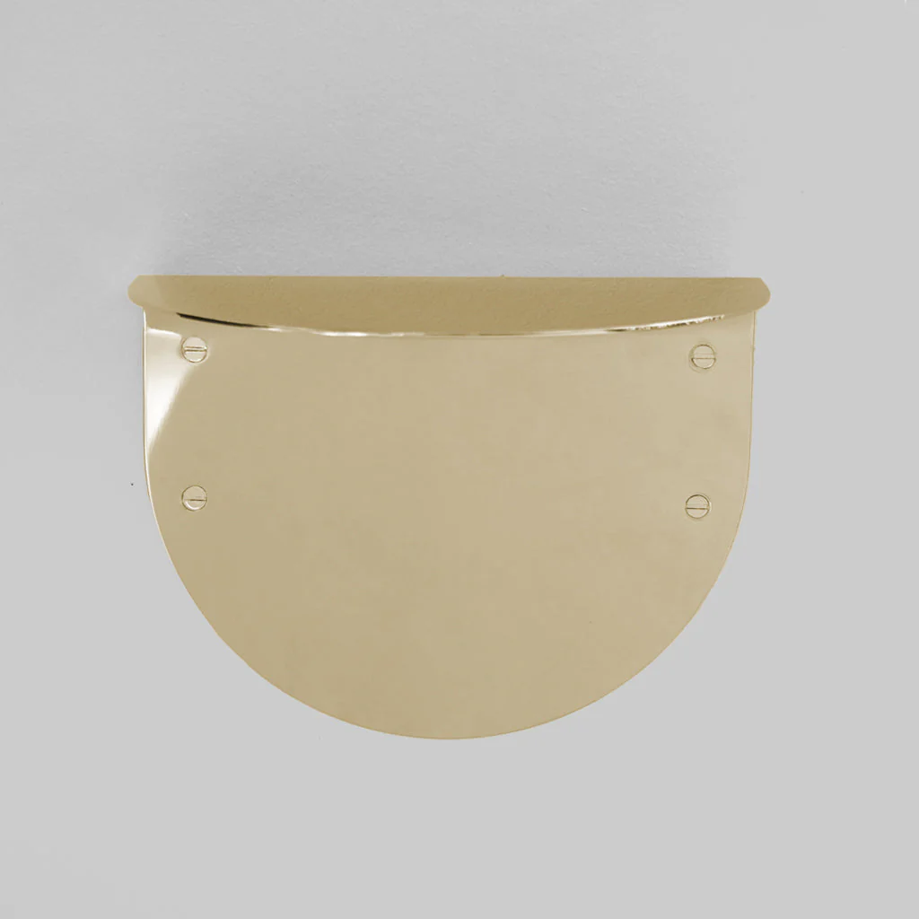 BENDE Shelf Ledge - Image 6