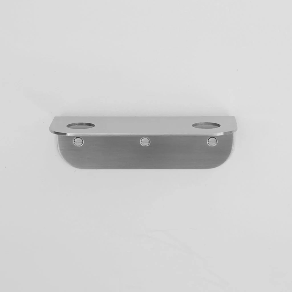 BENDE Soap Holder Bracket Double - Image 5