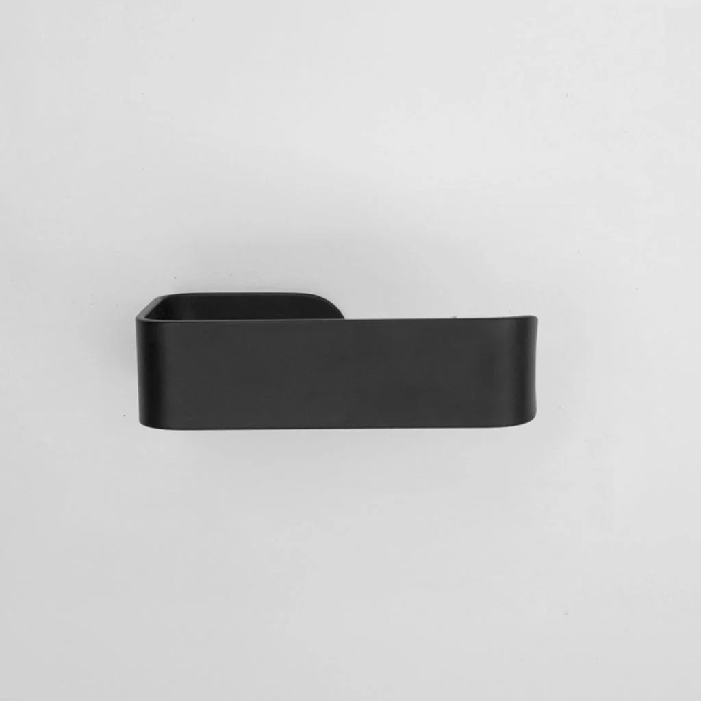 BENDE Toilet Roll Holder - Image 11