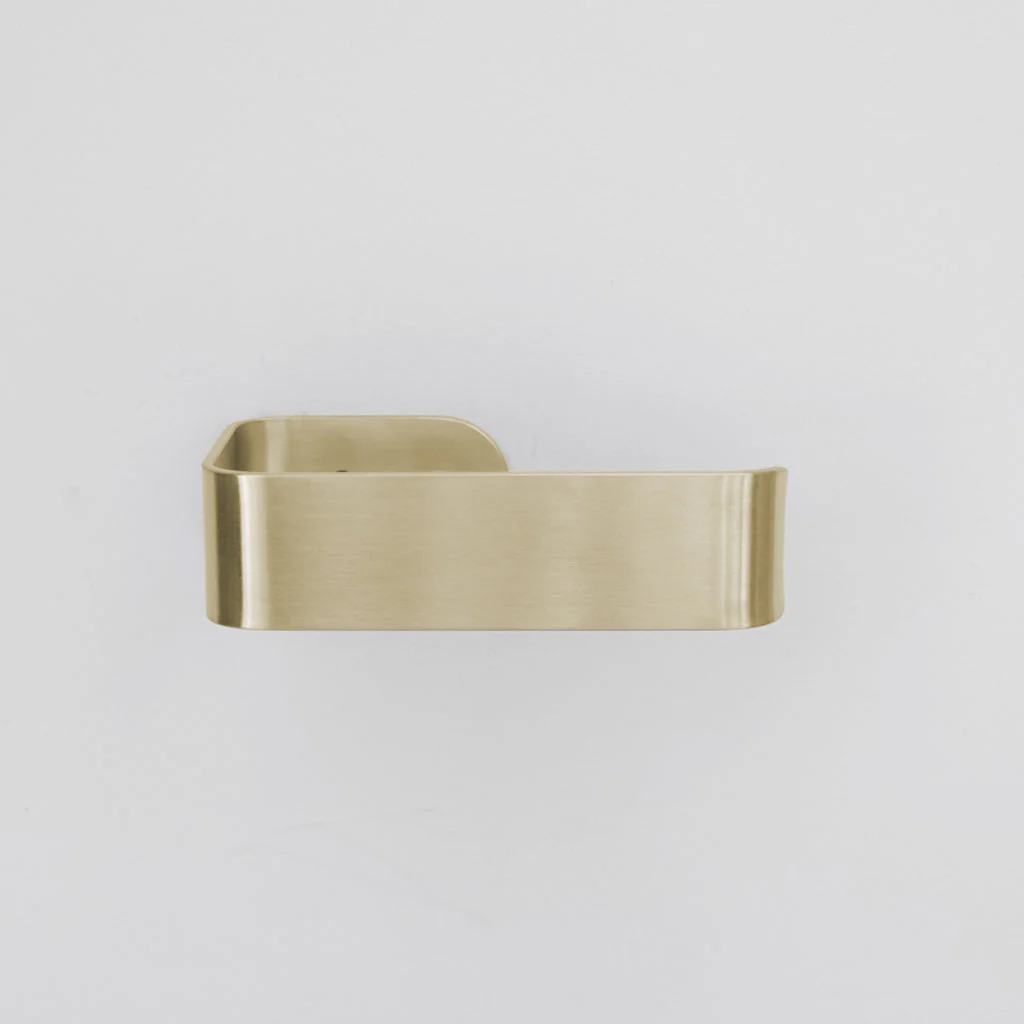 BENDE Toilet Roll Holder - Image 3
