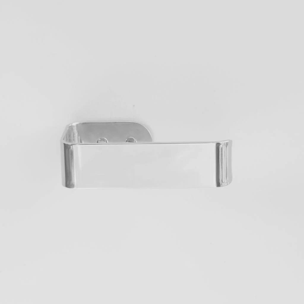 BENDE Toilet Roll Holder - Image 7