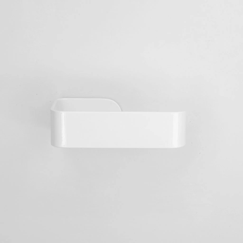 BENDE Toilet Roll Holder - Image 9