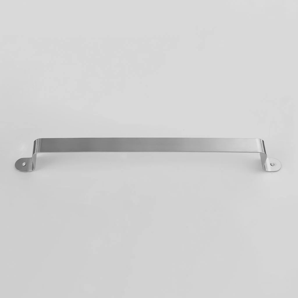 BENDE Towel Bar - Image 3