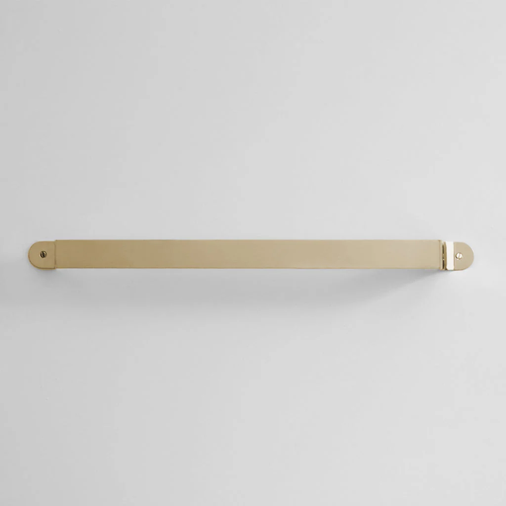 BENDE Towel Bar - Image 6