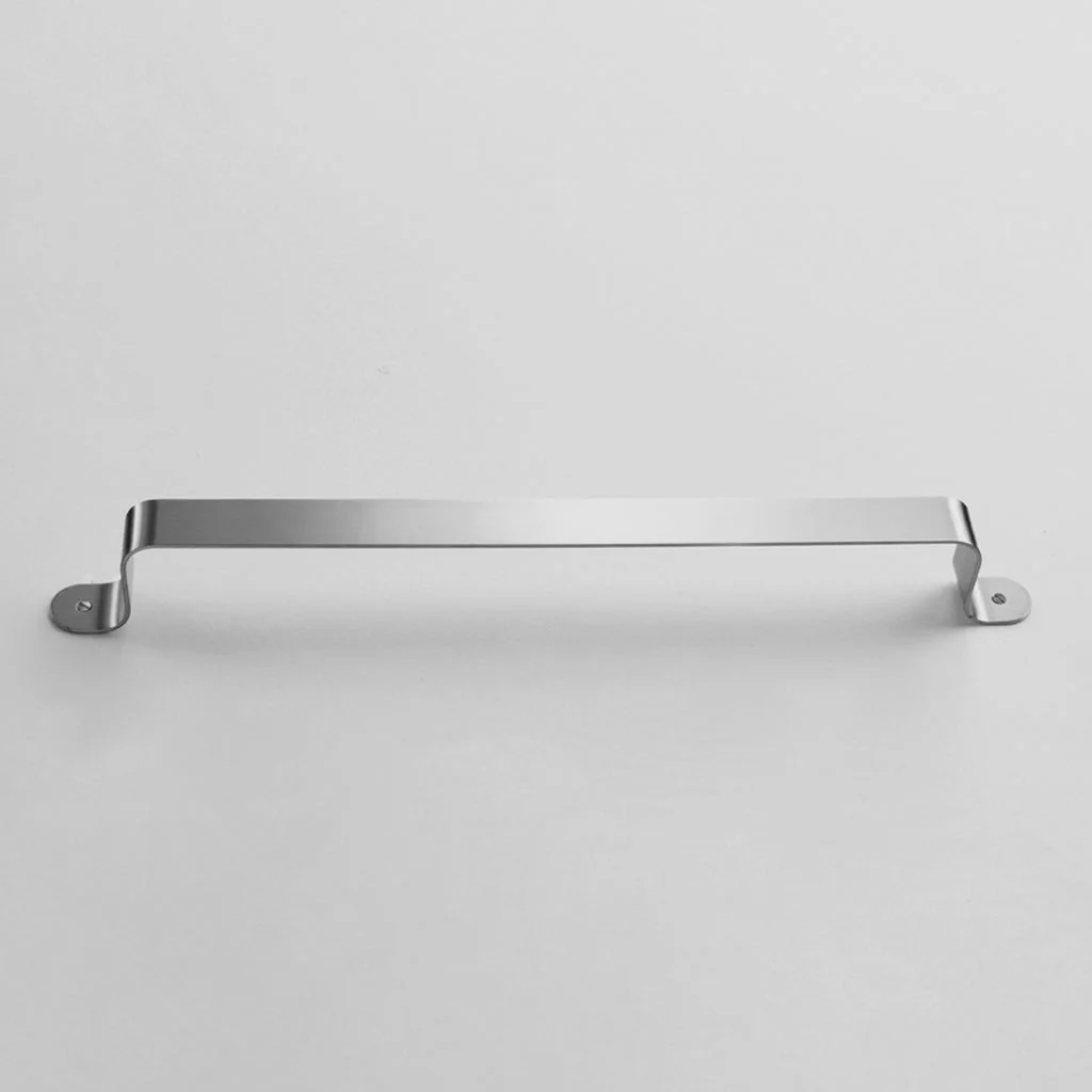 BENDE Towel Bar - Image 8