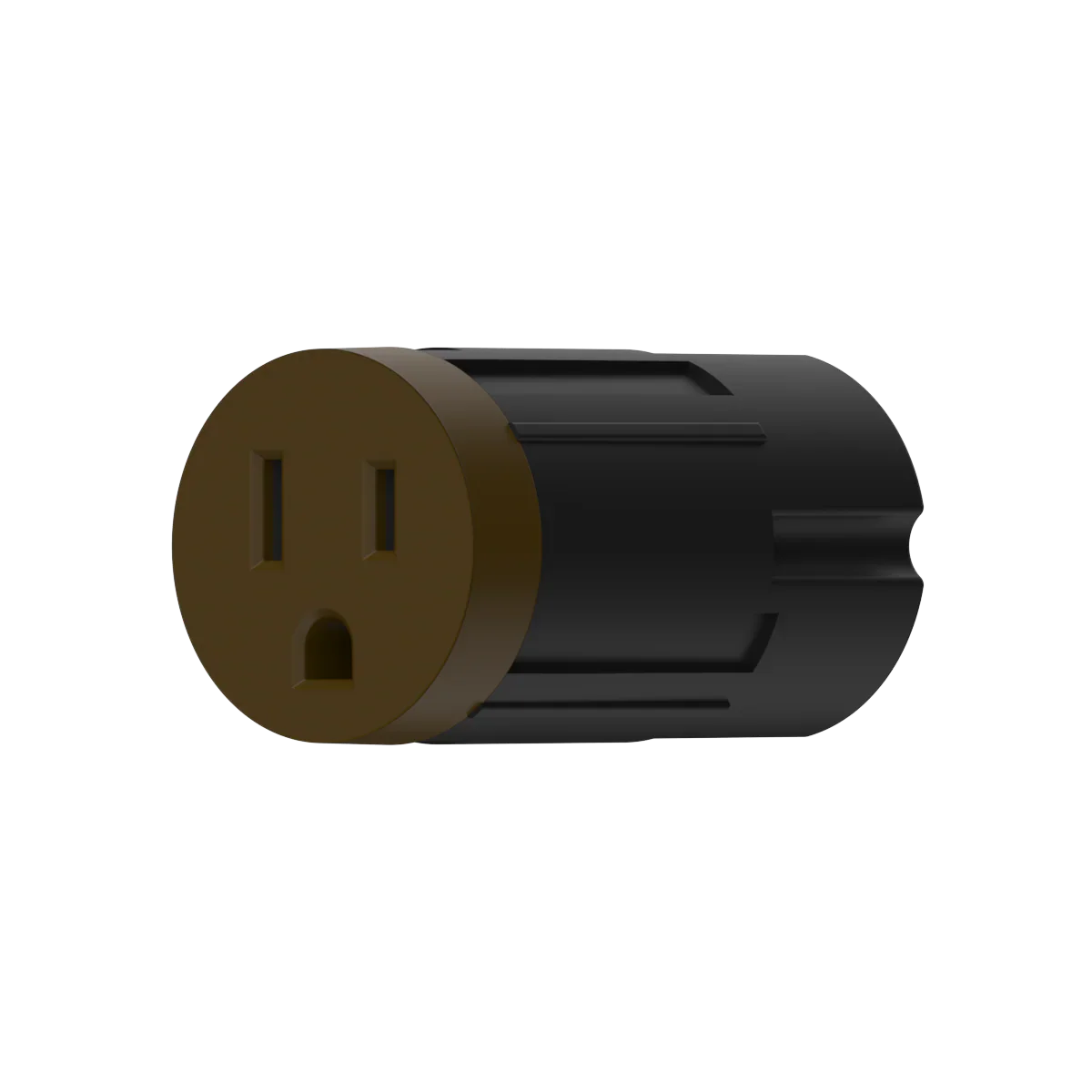 Bocci 22 Component: Device Insert - Image 100