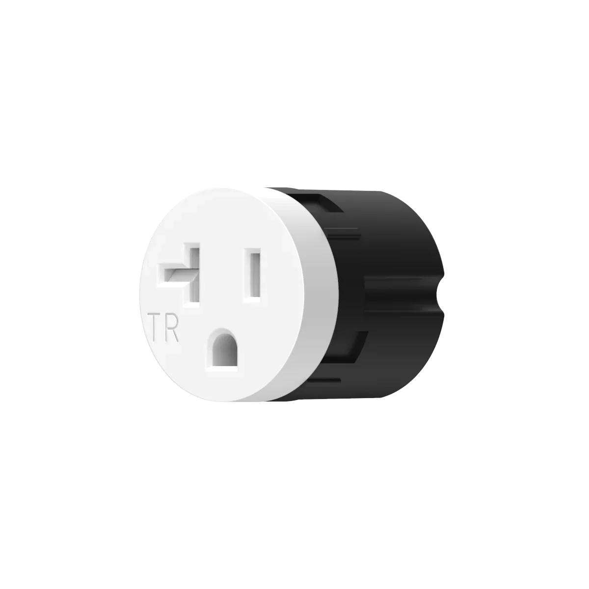 Bocci 22 Component: Device Insert - Image 102