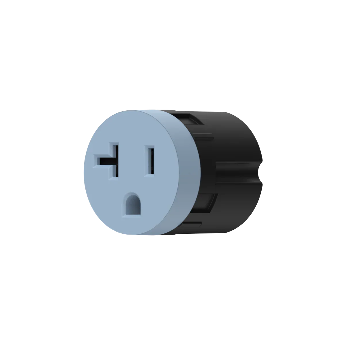 Bocci 22 Component: Device Insert - Image 106