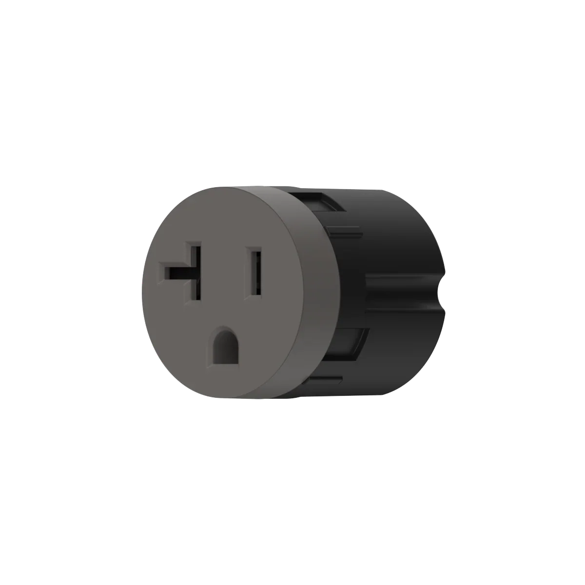 Bocci 22 Component: Device Insert - Image 110