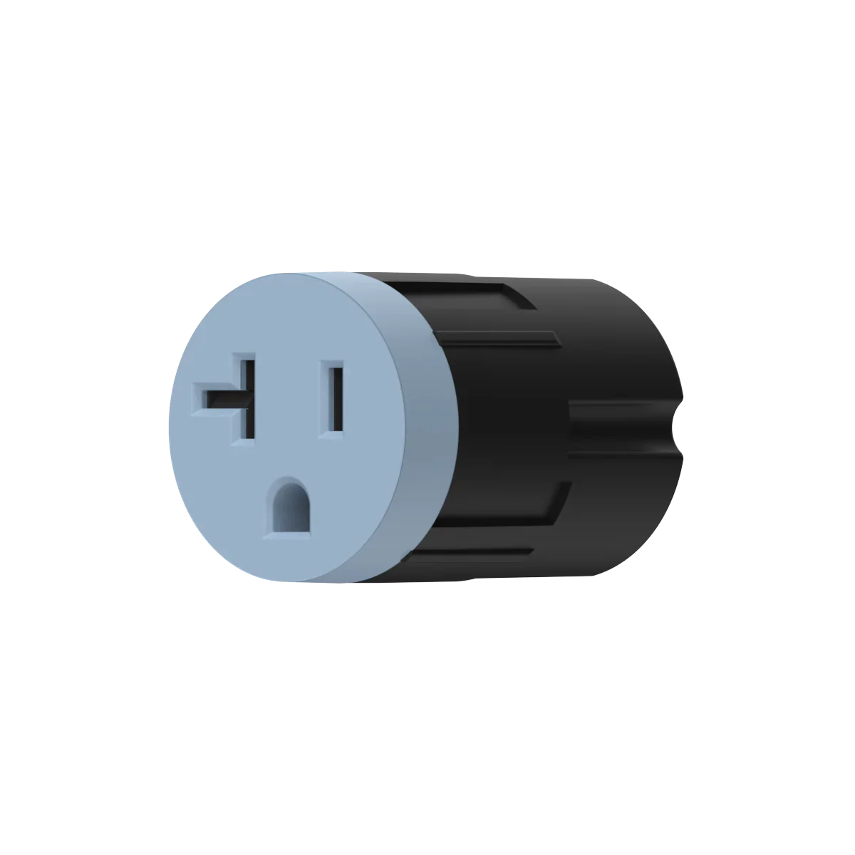 Bocci 22 Component: Device Insert - Image 112