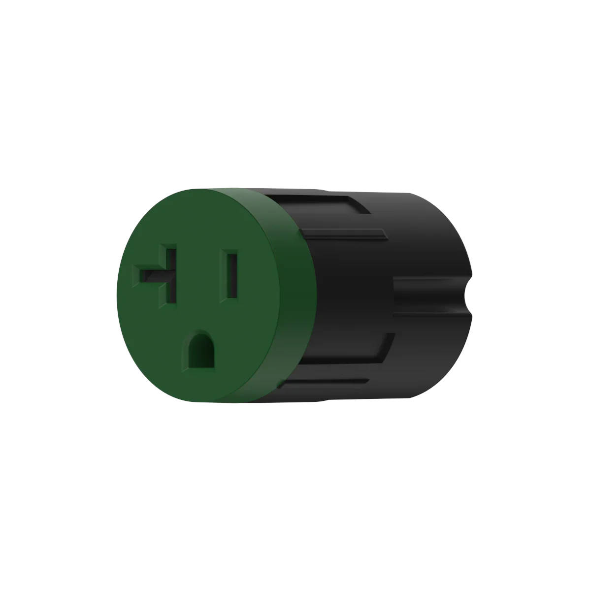 Bocci 22 Component: Device Insert - Image 114