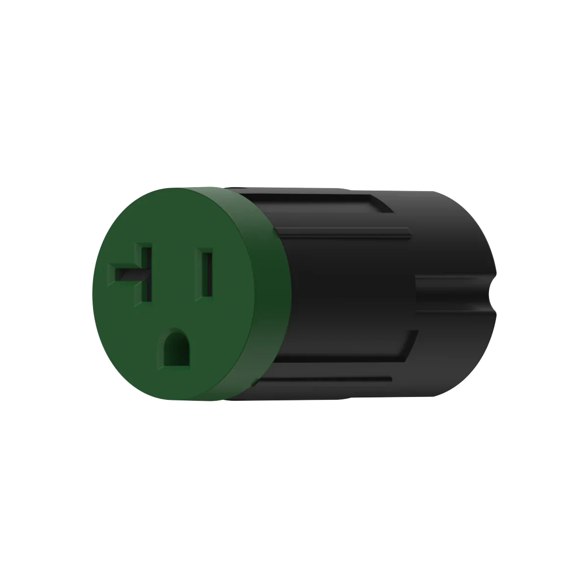 Bocci 22 Component: Device Insert - Image 120