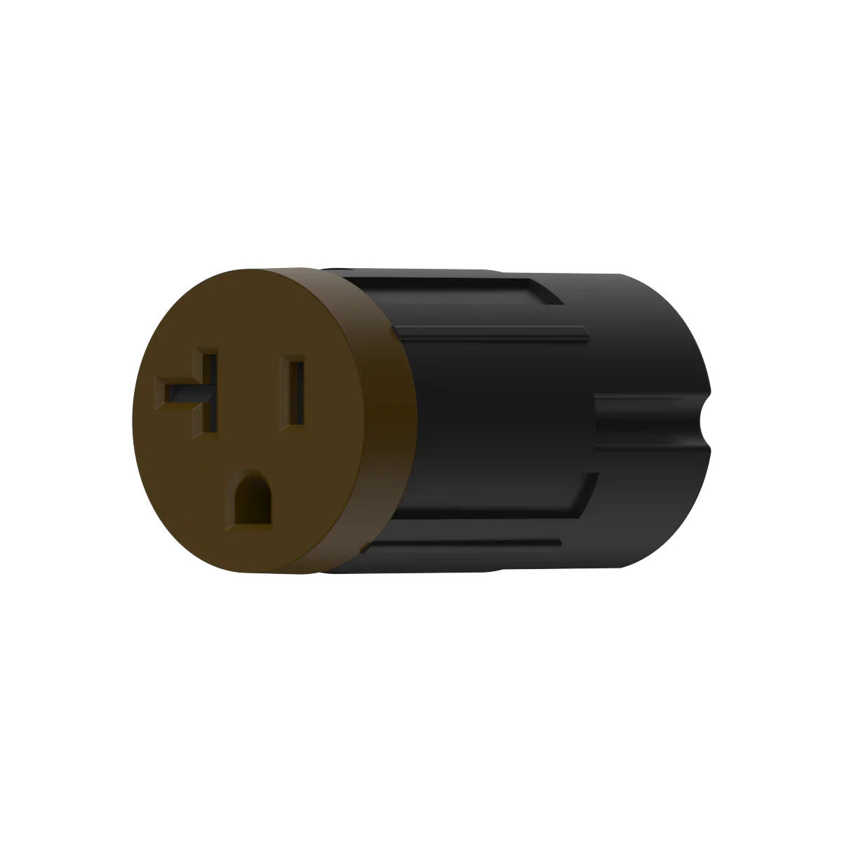 Bocci 22 Component: Device Insert - Image 123