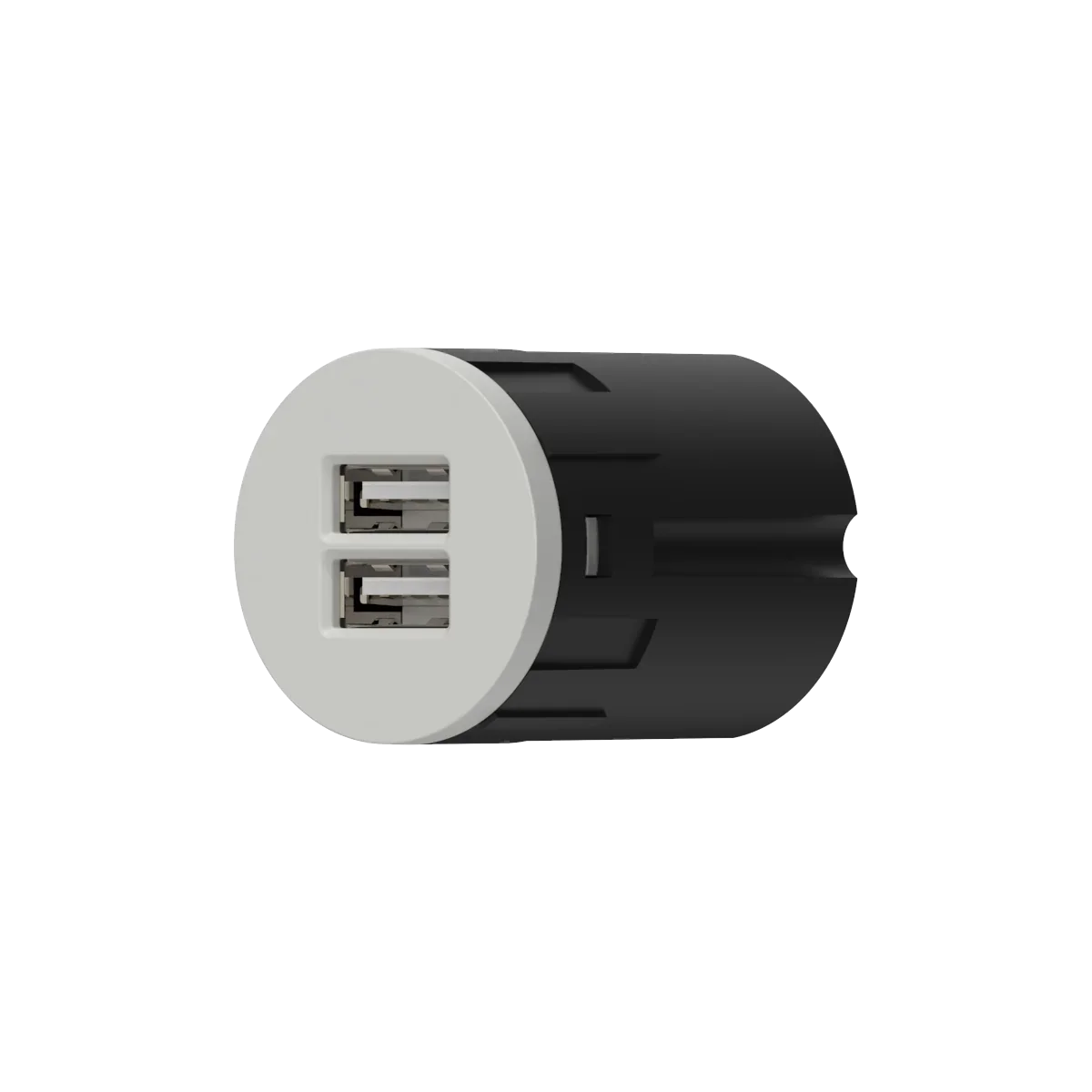 Bocci 22 Component: Device Insert - Image 127