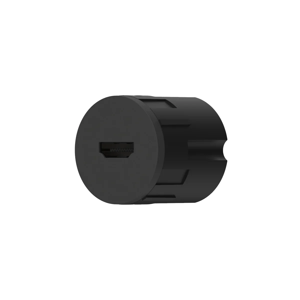 Bocci 22 Component: Device Insert - Image 133