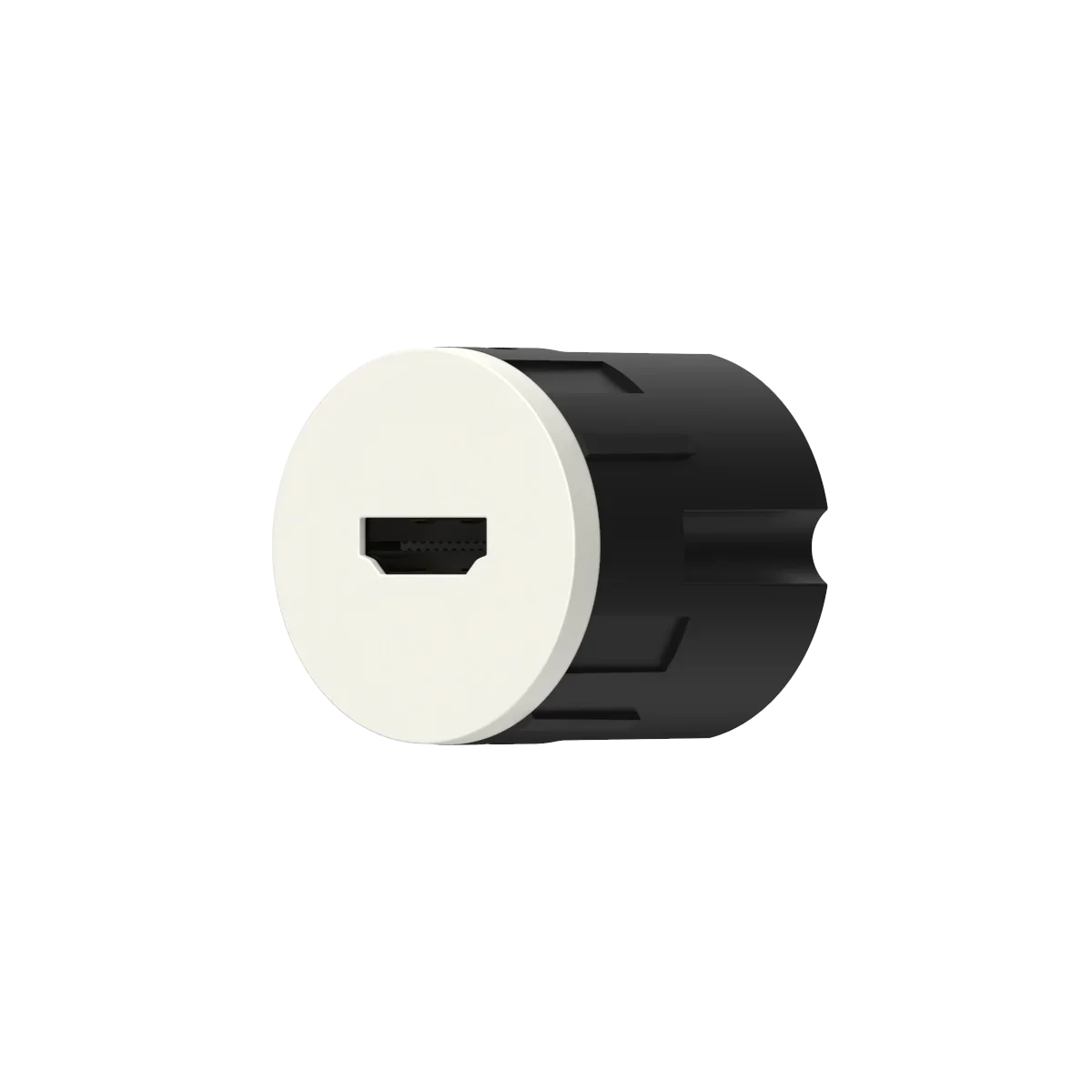 Bocci 22 Component: Device Insert - Image 134