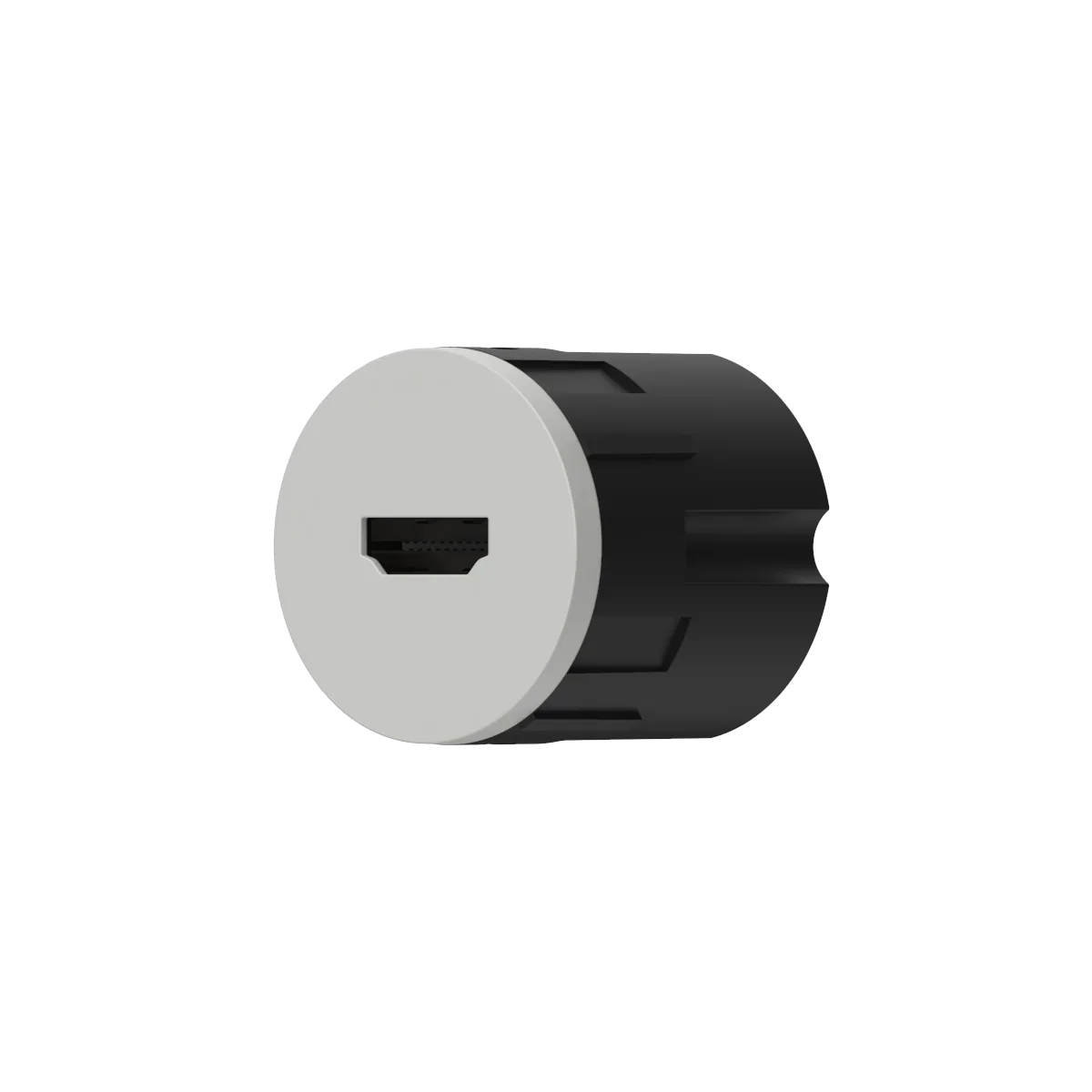 Bocci 22 Component: Device Insert - Image 135