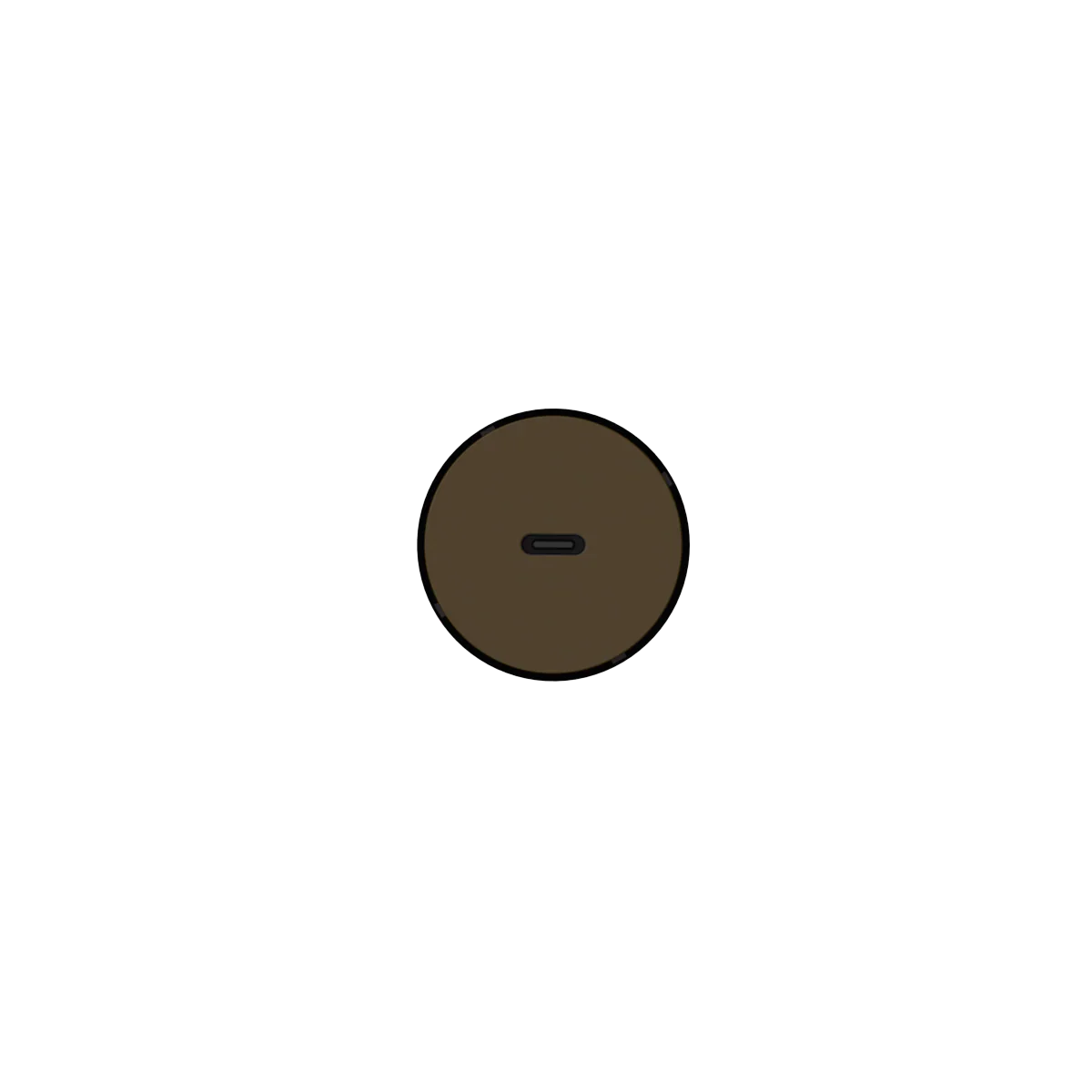 Bocci 22 Component: Device Insert - Image 138