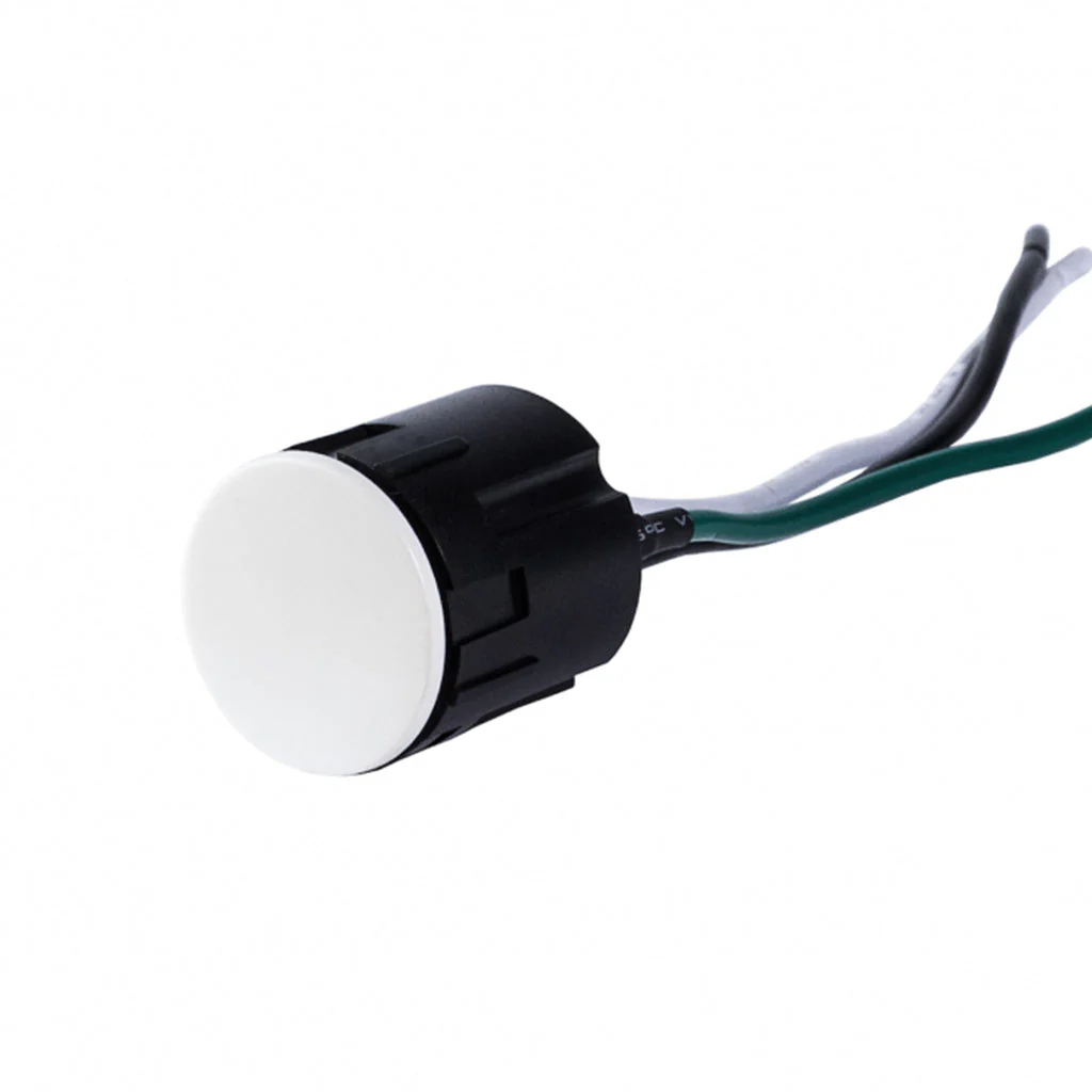 Bocci 22 Component: Device Insert - Image 3