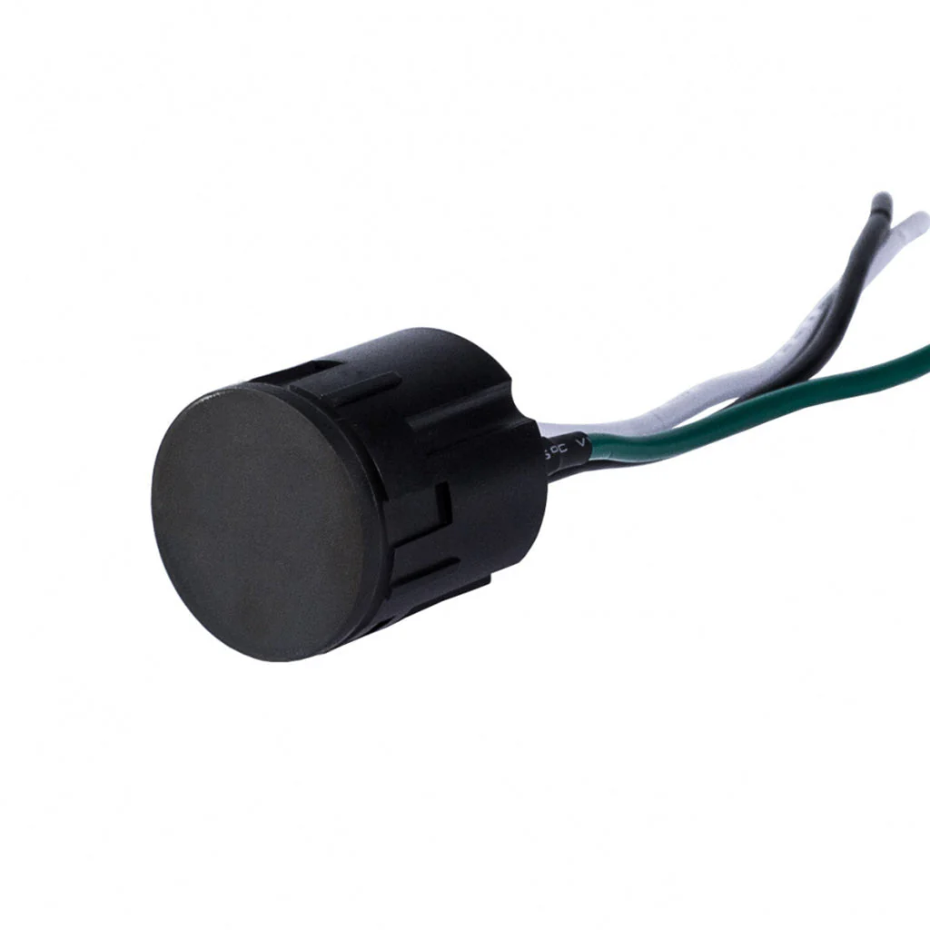 Bocci 22 Component: Device Insert - Image 4