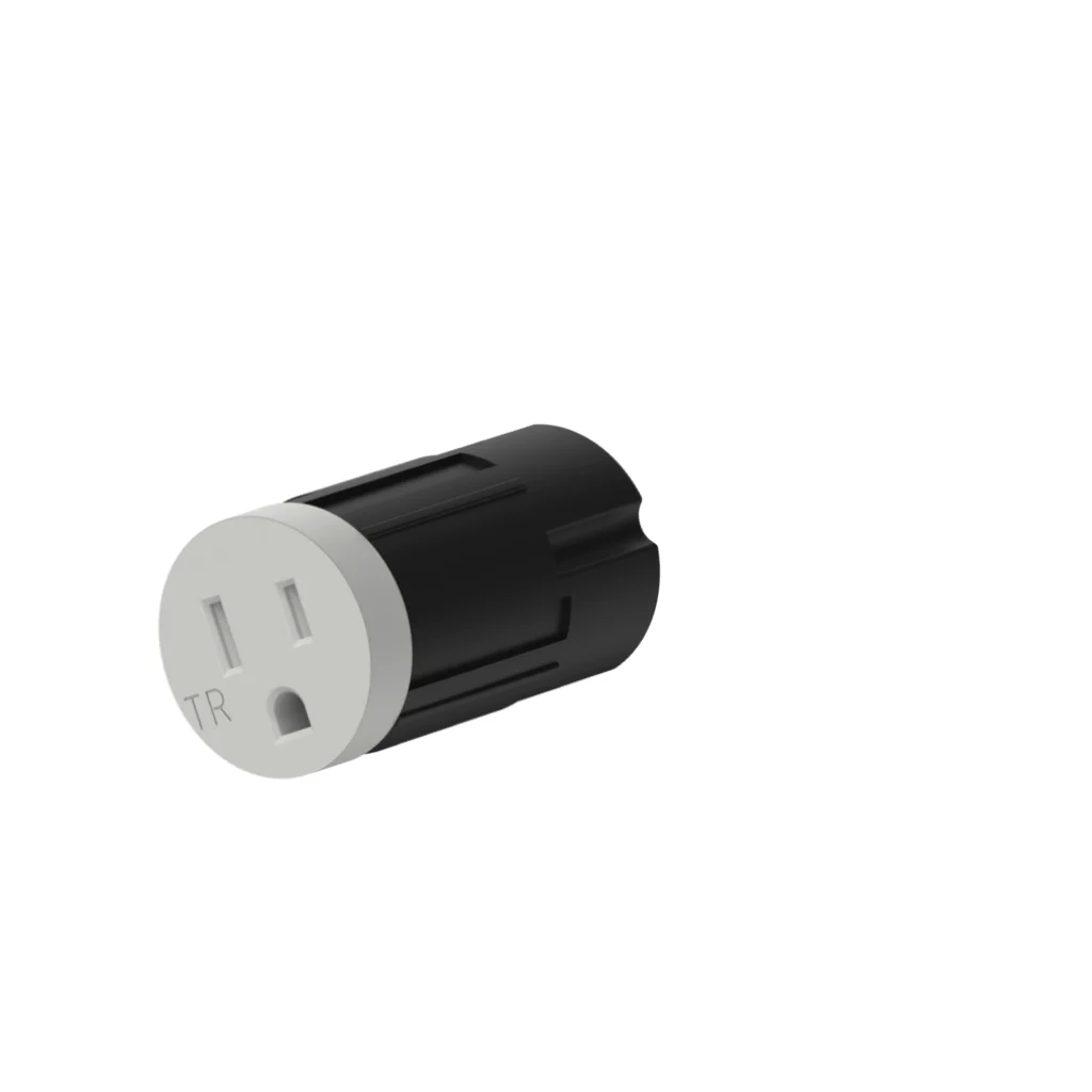 Bocci 22 Component: Device Insert - Image 42