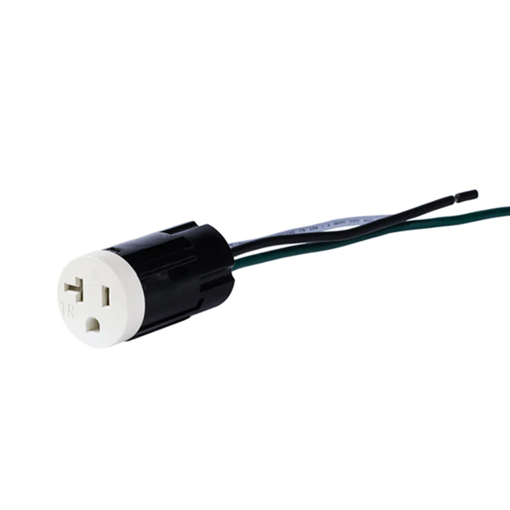 Bocci 22 Component: Device Insert - Image 57