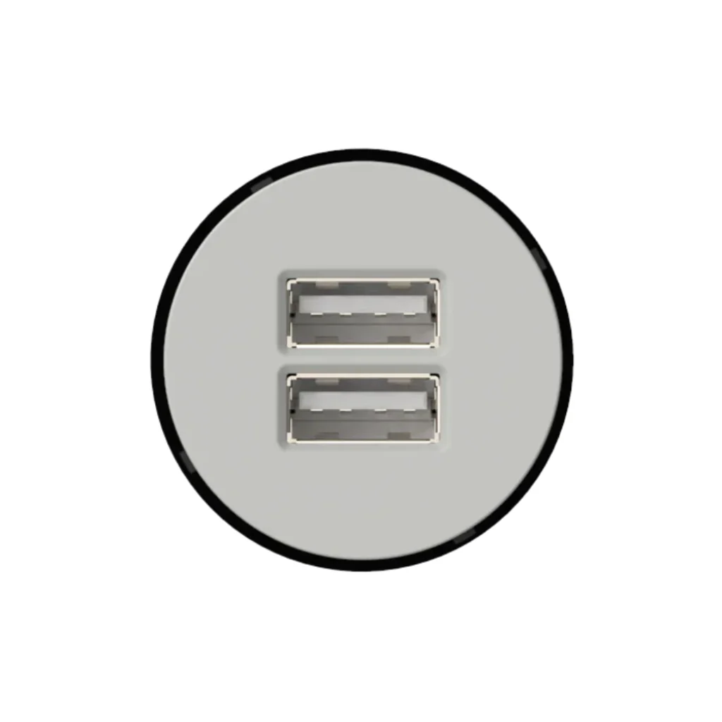 Bocci 22 Component: Device Insert - Image 69