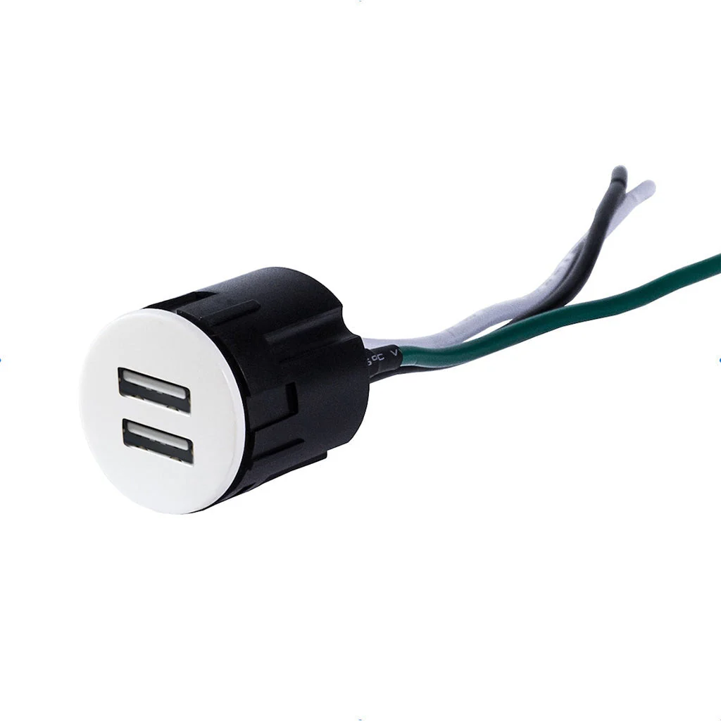 Bocci 22 Component: Device Insert - Image 70