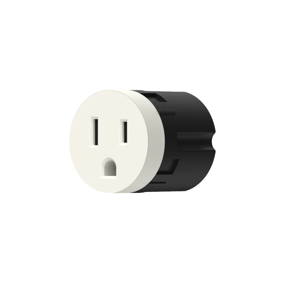 Bocci 22 Component: Device Insert - Image 82