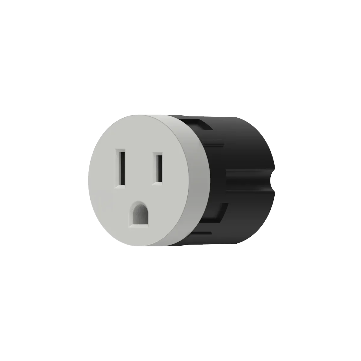 Bocci 22 Component: Device Insert - Image 83